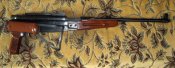 Пневматическая винтовка BAM В-3-1 .