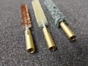 Набор ершиков 7.62/308/30-06/30*