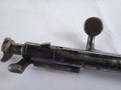 Затвор Маннлихер 43М