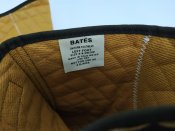Носки вставки-утеплители Bates, Belleville, Wellco Thinsulate 200g