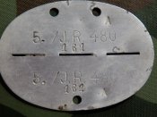 480 пехот полк.jpg