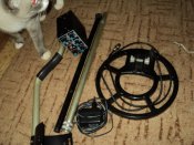 DSC01277.JPG