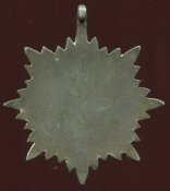 20850_1367868314.jpg