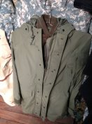IMG-20130424-WA0003.jpg