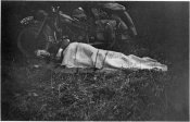 с_ bmwR35Th-82941vorReims_Baydeww2.jpg
