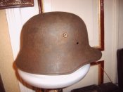 IMG06179.JPG