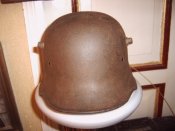 IMG06180.JPG