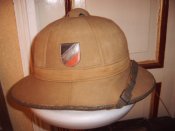 IMG06184.JPG