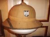 IMG06186.JPG