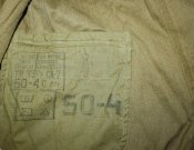 IMG_9478.JPG
