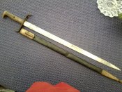 Foto0329.jpg