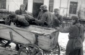 Lett 15 Div Pommern 1945 (7).jpg