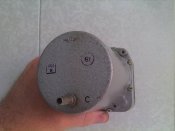 IMG_20130509_151856.jpg
