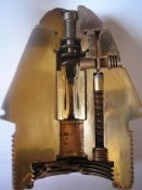 Percussion fuzes No 101_4.jpg