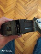 IMG_20210530_175908.jpg