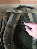Рюкзак miltec