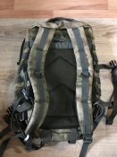 Рюкзак miltec