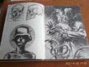 Каратели.Алесь Адамович.