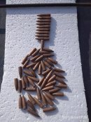 Пули 7.62