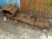 DSCF9620.JPG