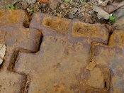 DSCF9616.JPG