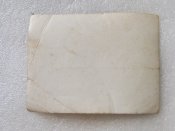 Сержанты в ленинской комнате