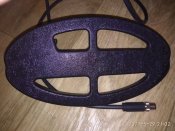 IMG_20210529_210216.jpg