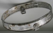 Обруч подшлема М-35