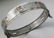 Обруч подшлема М-35