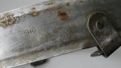 Обруч подшлема М-35