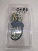 Шнур-протяжка Bore Snake 7.62/308/30-06/30*