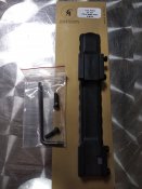 Планка Picatinny Contessa PH63 для CZ527/CZ512