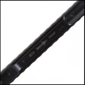 Крепление Contessa планка Picatinny Remington 700 Long