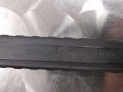 Крепление Contessa планка Picatinny Remington 700 Long