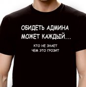 зображення_viber_2021-05-29_10-00-02.jpg