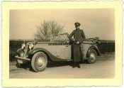 Hanomag Sturm.jpg