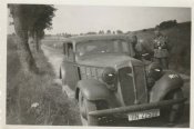 Hanomag Dienstwagen.jpg
