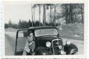 HANOMAG mit Fahrer.jpg