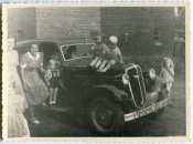 HANOMAG Frauen.jpg