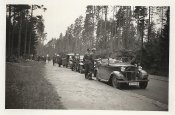 Luftwaffe Offiziere Marschpause.jpg