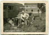 SdKfz Cabriolet.jpg