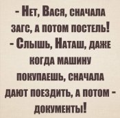 зображення_viber_2021-05-30_17-14-44.jpg