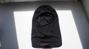 Оригинальная Балаклава подшлемник маска Mammut ® Balaclava