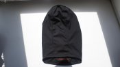 Оригинальная Балаклава подшлемник маска Mammut ® Balaclava