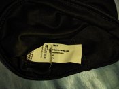 Оригинальная Балаклава подшлемник маска Mammut ® Balaclava