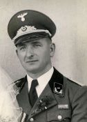 Reichsforst DJ-2.jpg