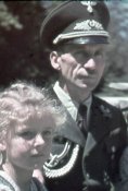 Reichsforst DJ-4.jpg