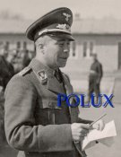 Reichsforst DJ-6.jpg