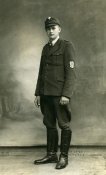 Reichsforst DJ-7.jpg
