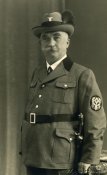 Reichsforst DJ-8.jpg
